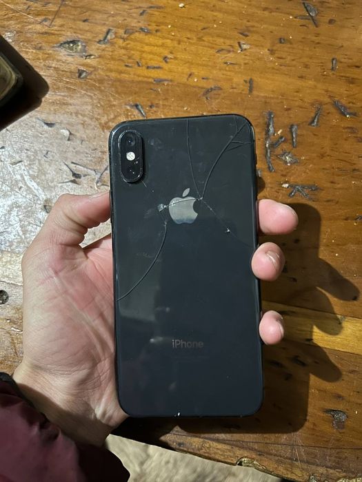 Хс сатылад жаксы