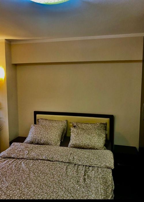 Ofer spre inchiriere in regim hotelier