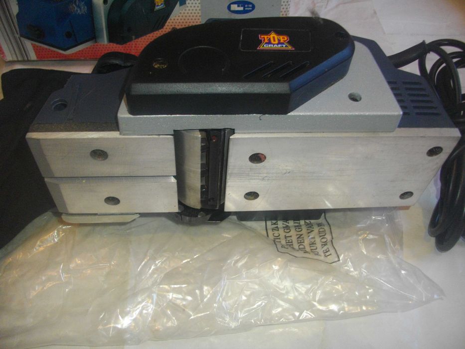 Нови немски електрически Ренде Машина точене вериги Мини хладилник 12V