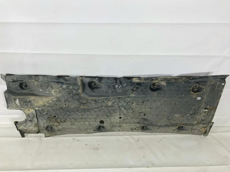 Scut lateral / caroserie dreapta Volkswagen Golf 6 Break 1K0825212K