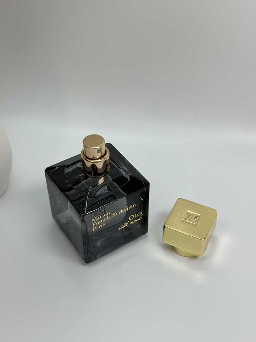 Maison Francis Kurkdjian Oud Silk Mood 70 ml EDP