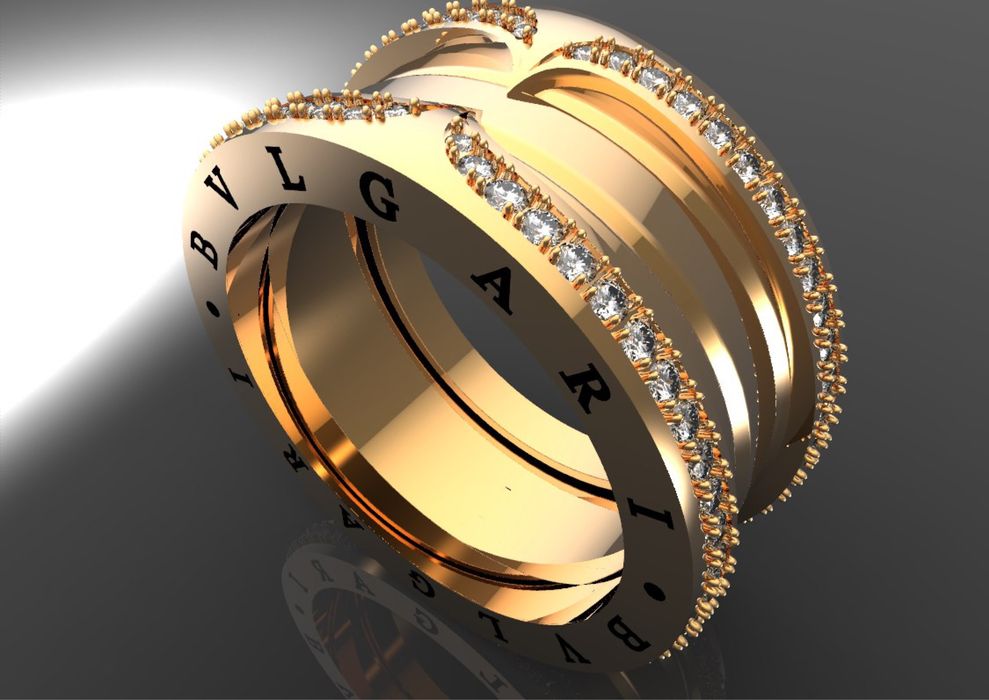 Лазерная гравировка на изделия.