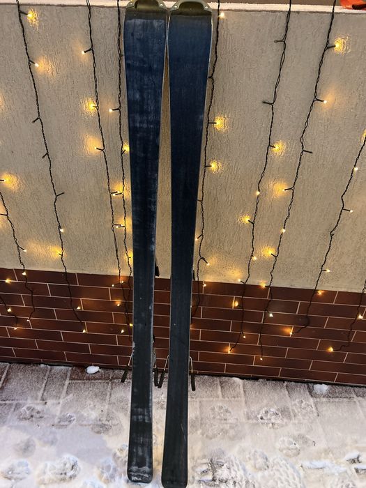Ski-uri HEAD 156 cm