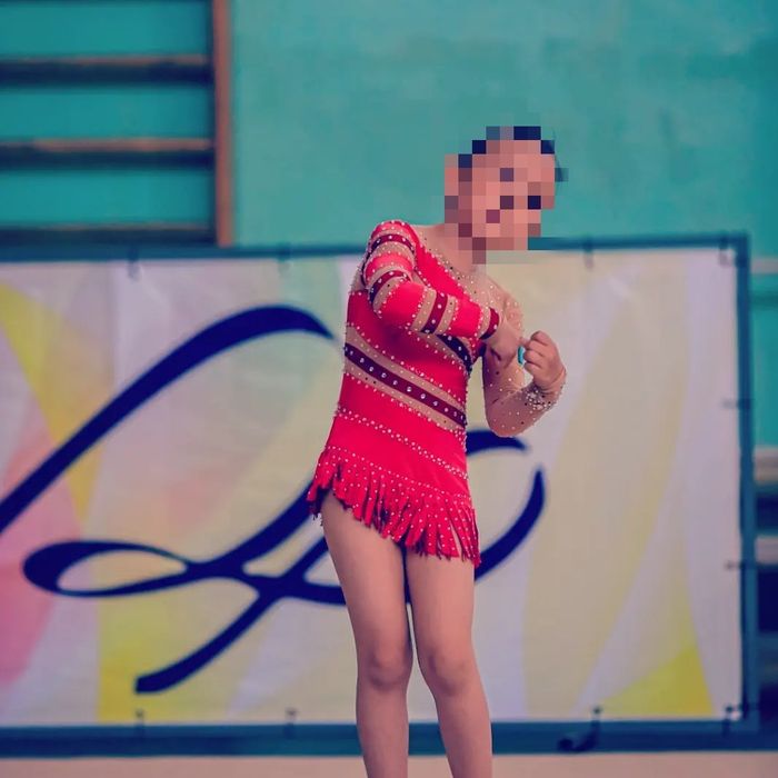 Продам купальник