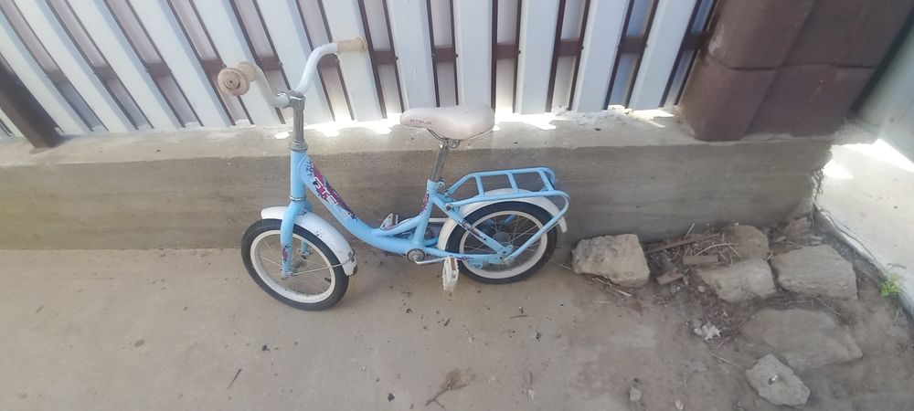 Продам 3 велосипеда