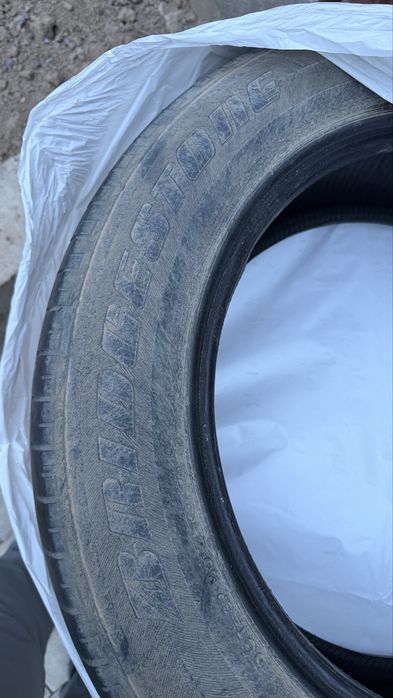 жаздық дөңгелек сатылады