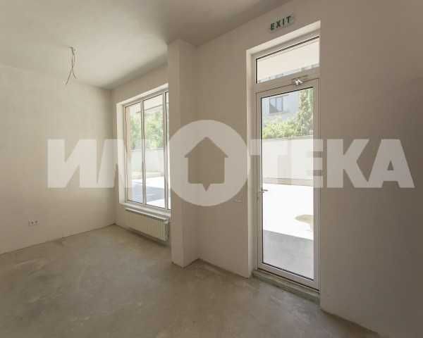 Продава се Офис в София, Кръстова вада - 325 кв.м за 2406 €/кв.м - Снимка #4