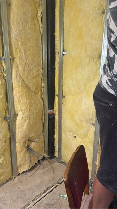 De vanzare apartament m19