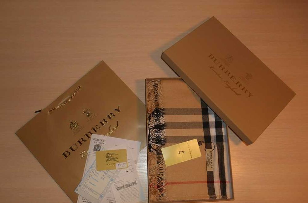 Eșarfă pentru femei, bărbați 69-09