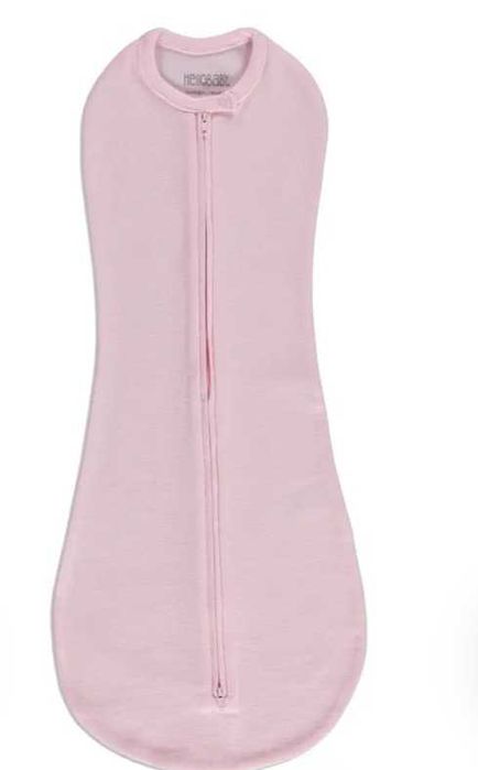 Бебешко спално чувалче за новородено