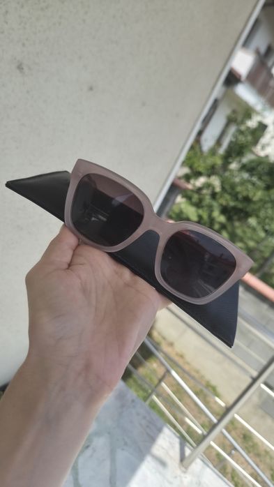 Слънчеви очили Celine оригинални