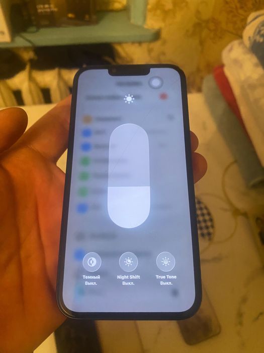 Iphone 13 продам