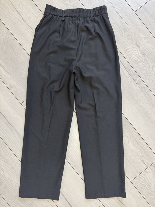 Брюки женские классические