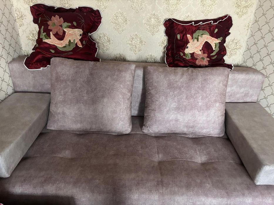 Мебель для дома и гостиной