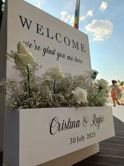 Tipar offset, tipar digital, tiparituri