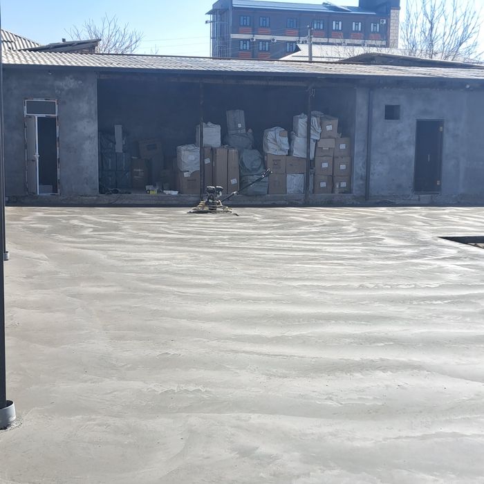 O'zb buylap Vertalyot stashka mazayka   Toping Stashka quyamiz