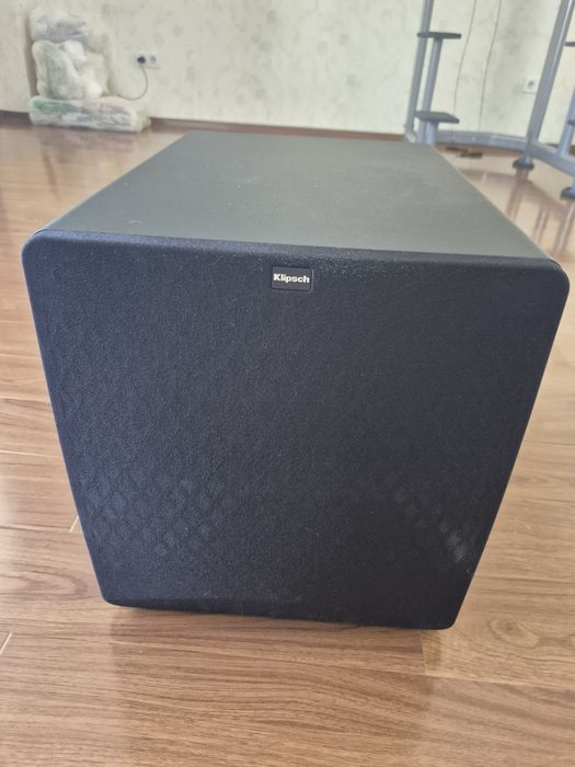 Продам Ресивер DENON AVR -3312