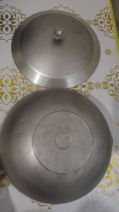Kukmara казан для блюд