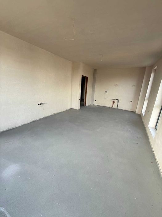 Продава се Двустаен апартамент в Пловдив, Остромила - 72 кв.м за 1334 €/кв.м - Снимка #4