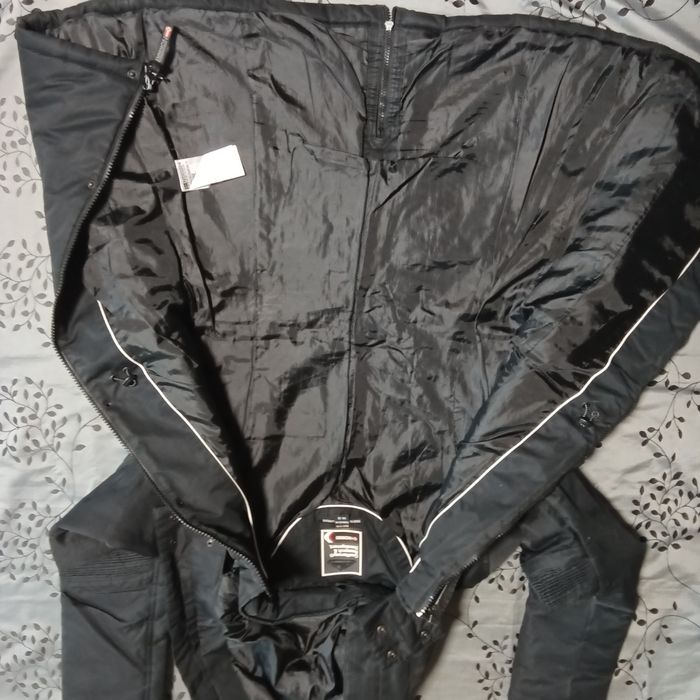 Superdry,Bergans, Geographical Norway зимни якета