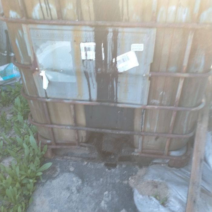 Продам еврокуб бу