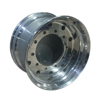 Jante Noi Aliaj 1175X225 ET0 10PrezoaneFranare TamburflansamijlocAliaj