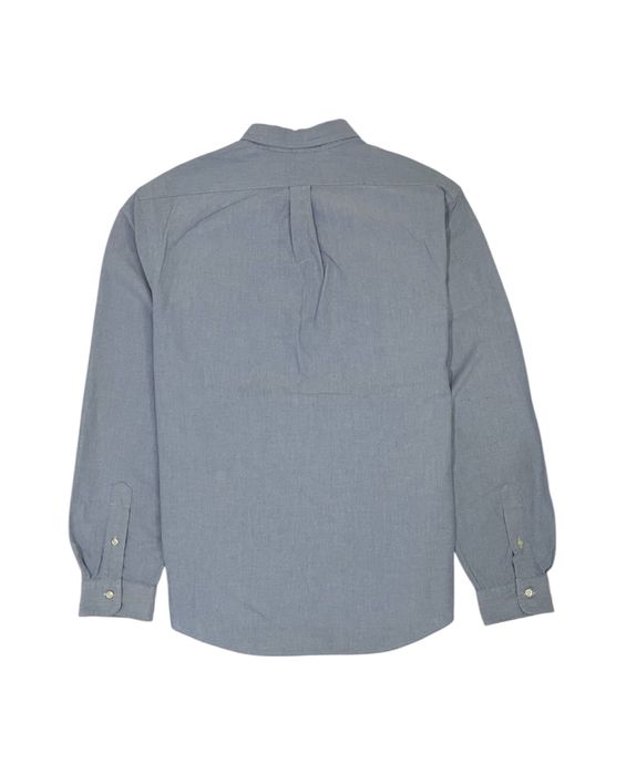 Ralph Lauren Oxford оригинална мъжка риза, XL размер