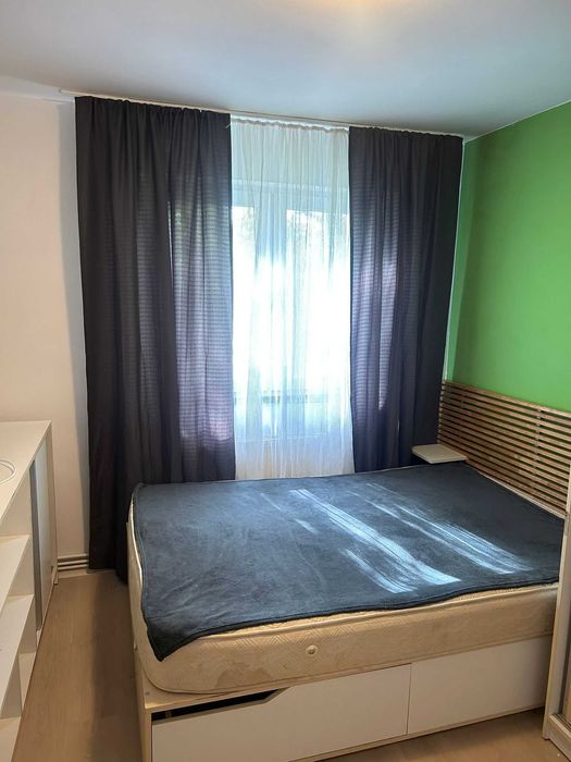 Inchiriere apartament 2 camere