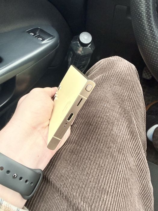 Samsung galaxy s 24 ultra