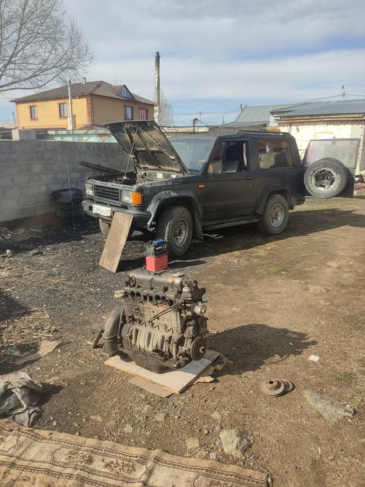 Продам японский гелик