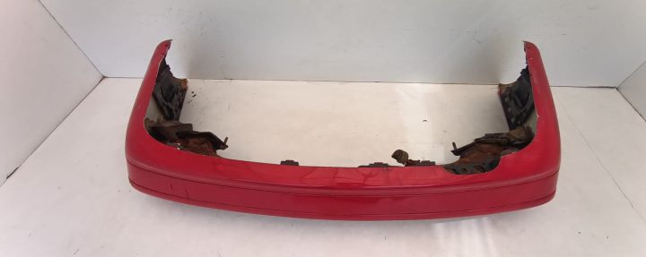 Bara Spate Break - Transport gratuit! A203885041A Mercedes-Benz C-Cla