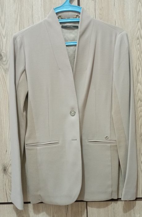 Женский пиджак Gucci