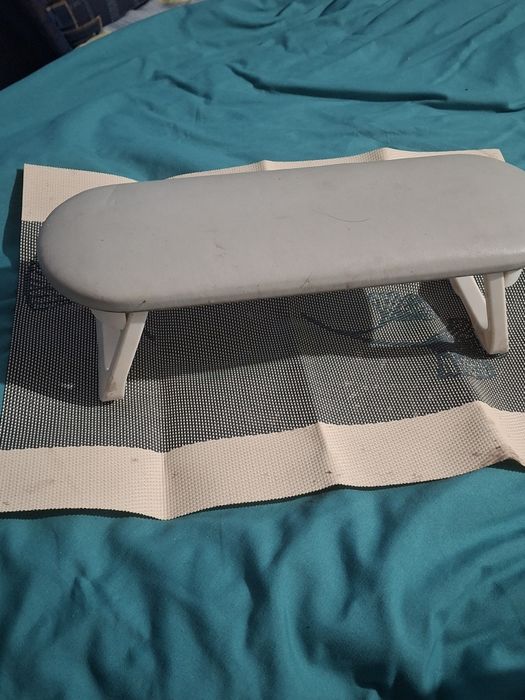 Набор для маникюра