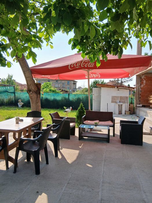 Продава се Къща в с. Боянци, Област Пловдив - 240 кв.м за 393 €/кв.м - Снимка #7