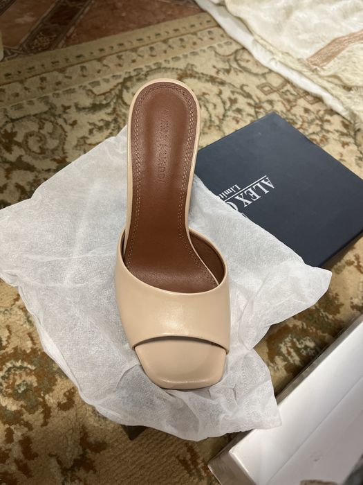 Продам туфли в отличном состоянии