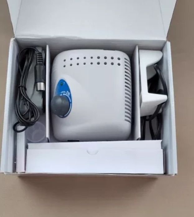 Електрическа пила strong 210 35k