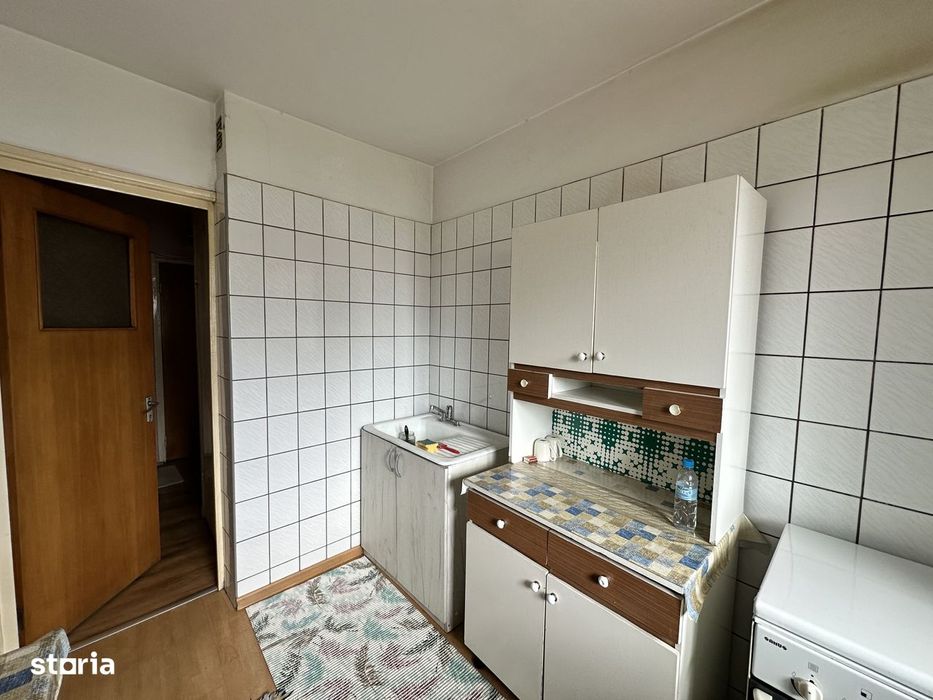 Apartament,