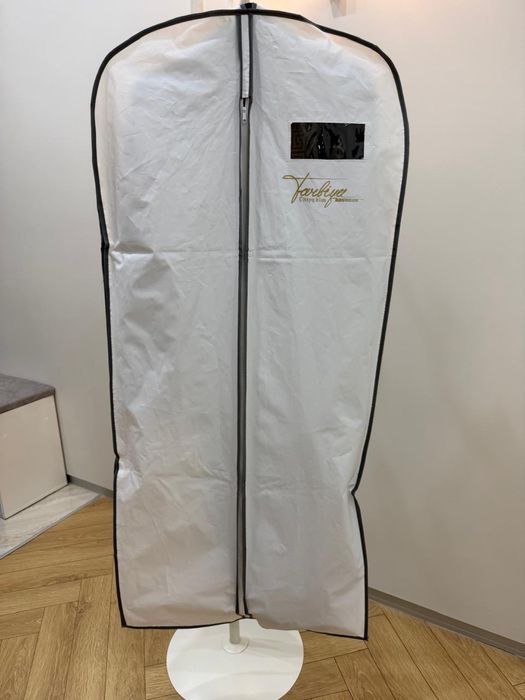 Продается мужской шапан