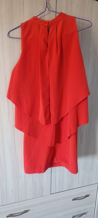 Рокли по 10 лева