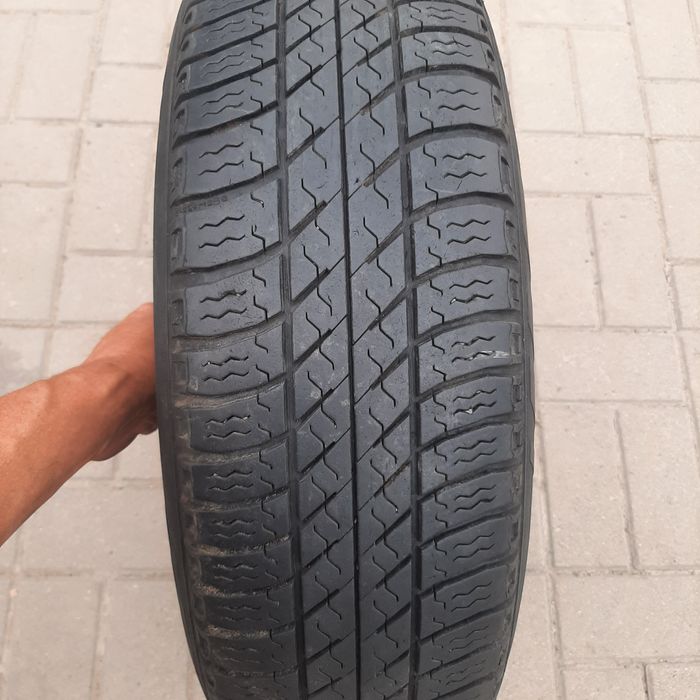 Продам  175 80 r14 два штук