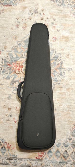 Продам гитару Enya nexg 2