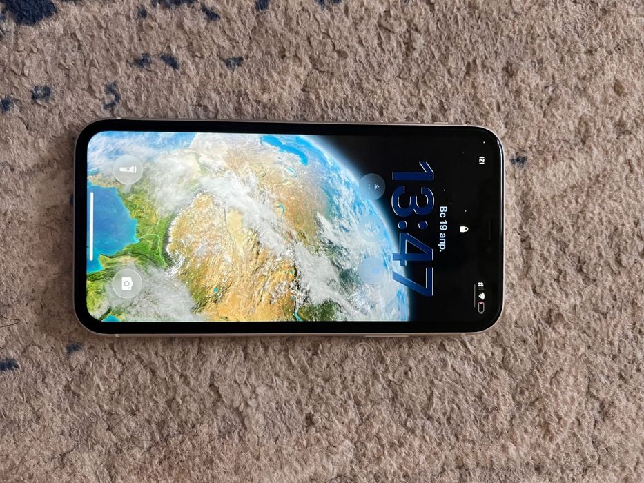 iPhone 11 срочно