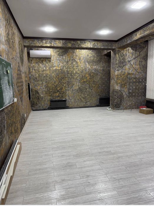 Офис чиланзар 22кв 44м2