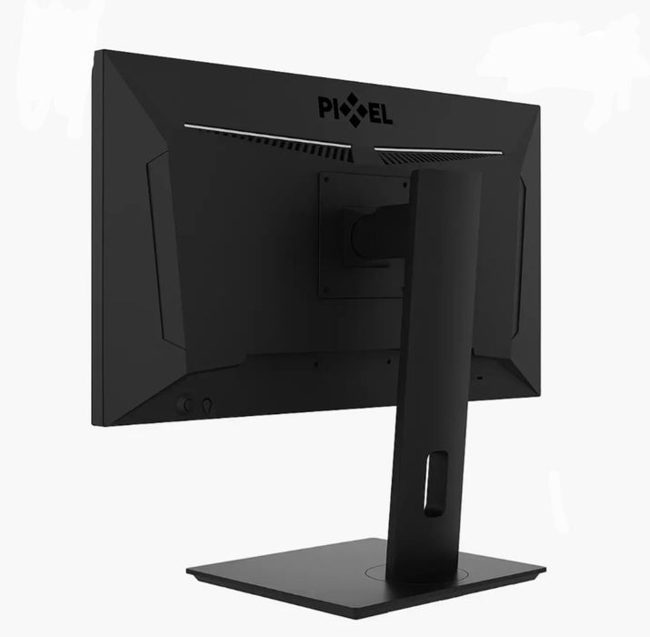 Монитор Pixel 27” 280Hz + Кронштейн