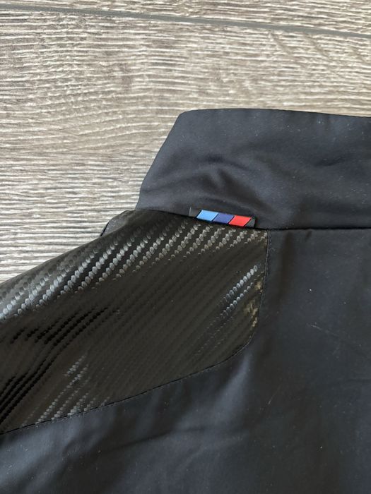 BMW дамско яке XS