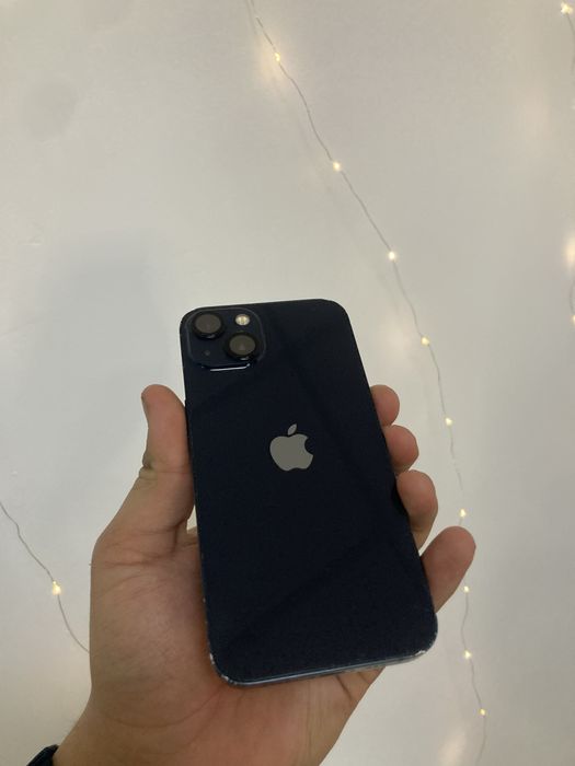 Iphone 13 128 gb