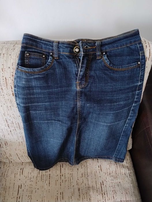 blugi pantalon/ fusta pt fete/ dama