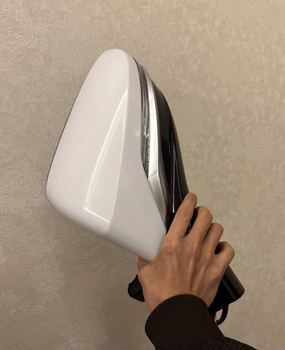 Боковая зеркала для Gac Aion S 580