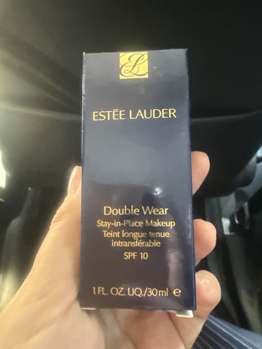 Estee Lauder 1N2
