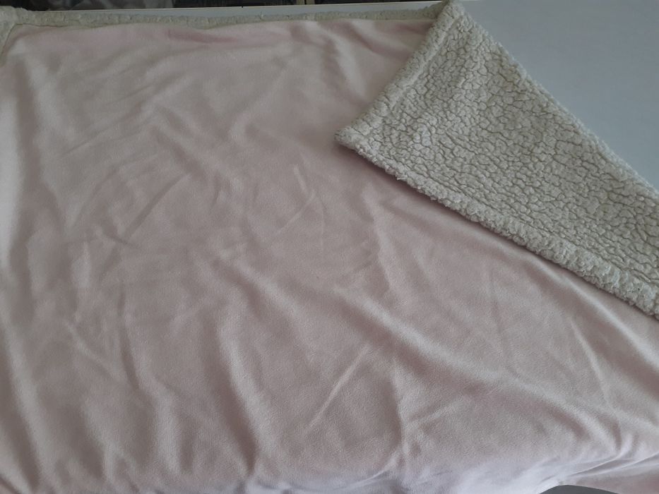 Продам детское одеялко